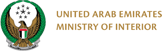 Ministry of Interior