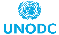 UNODC
