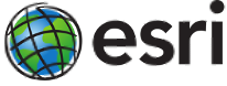 ESRI