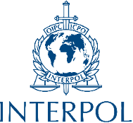 INTERPOL