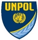UNPOL