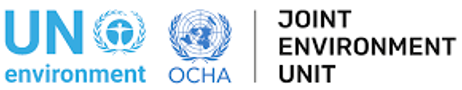 UN Environment